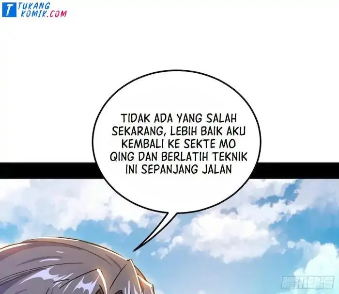 image-komik-im-an-evil-god-chapter-260-119/125
