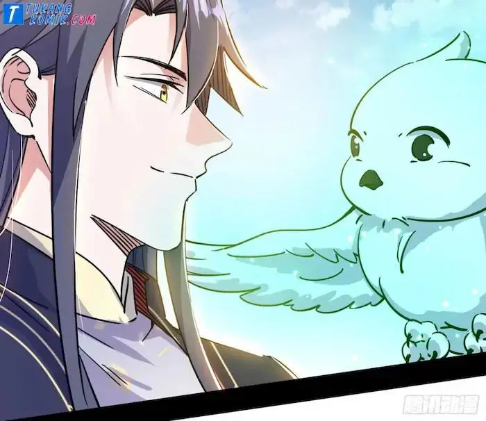 image-komik-im-an-evil-god-chapter-260-120/125