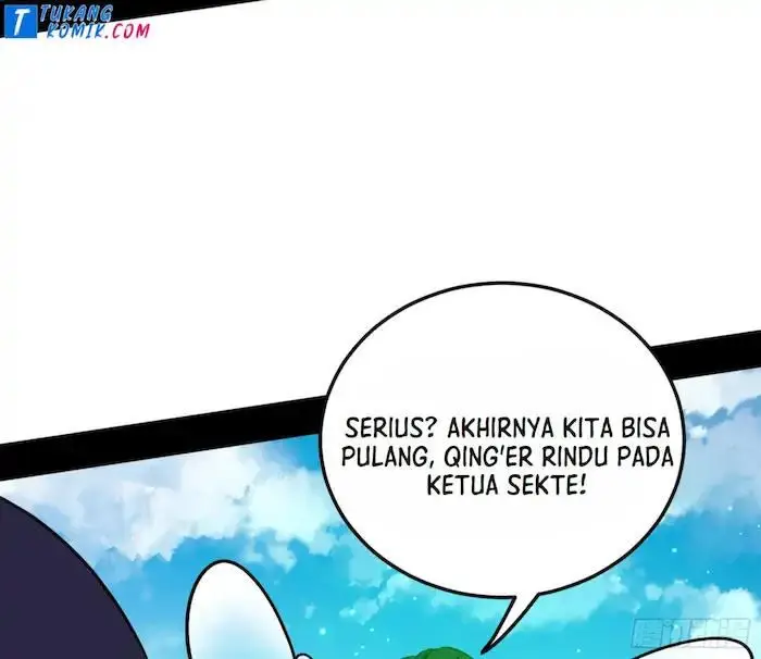 image-komik-im-an-evil-god-chapter-260-121/125