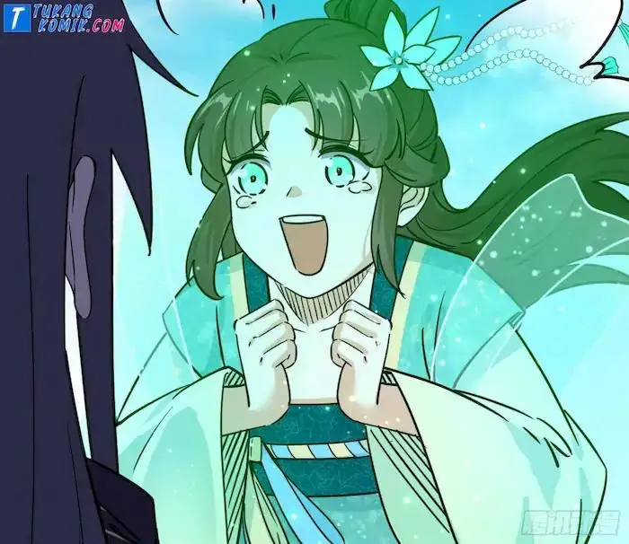 image-komik-im-an-evil-god-chapter-260-122/125