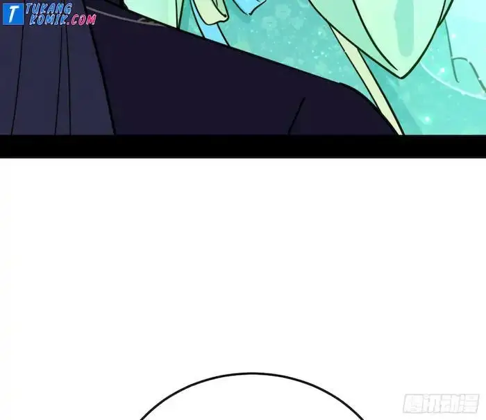 image-komik-im-an-evil-god-chapter-260-123/125