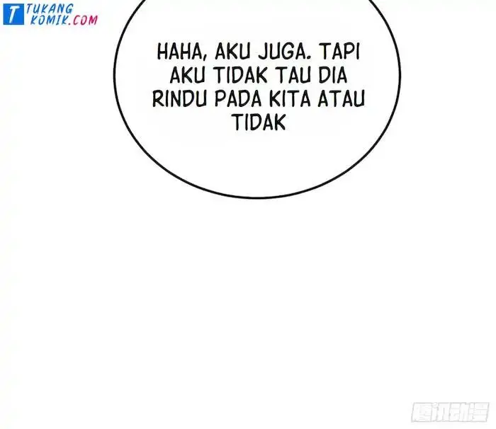 image-komik-im-an-evil-god-chapter-260-124/125