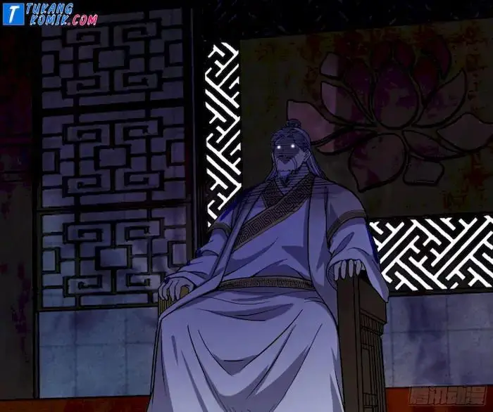 image-komik-im-an-evil-god-chapter-261-5/172