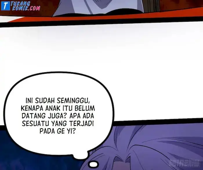 image-komik-im-an-evil-god-chapter-261-6/172