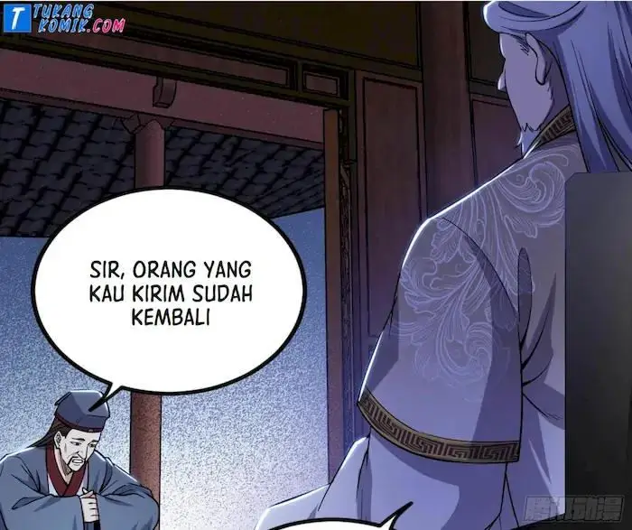 image-komik-im-an-evil-god-chapter-261-9/172