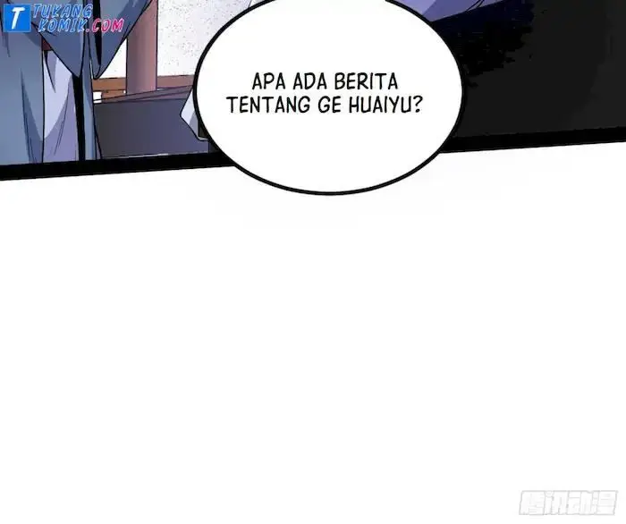 image-komik-im-an-evil-god-chapter-261-10/172
