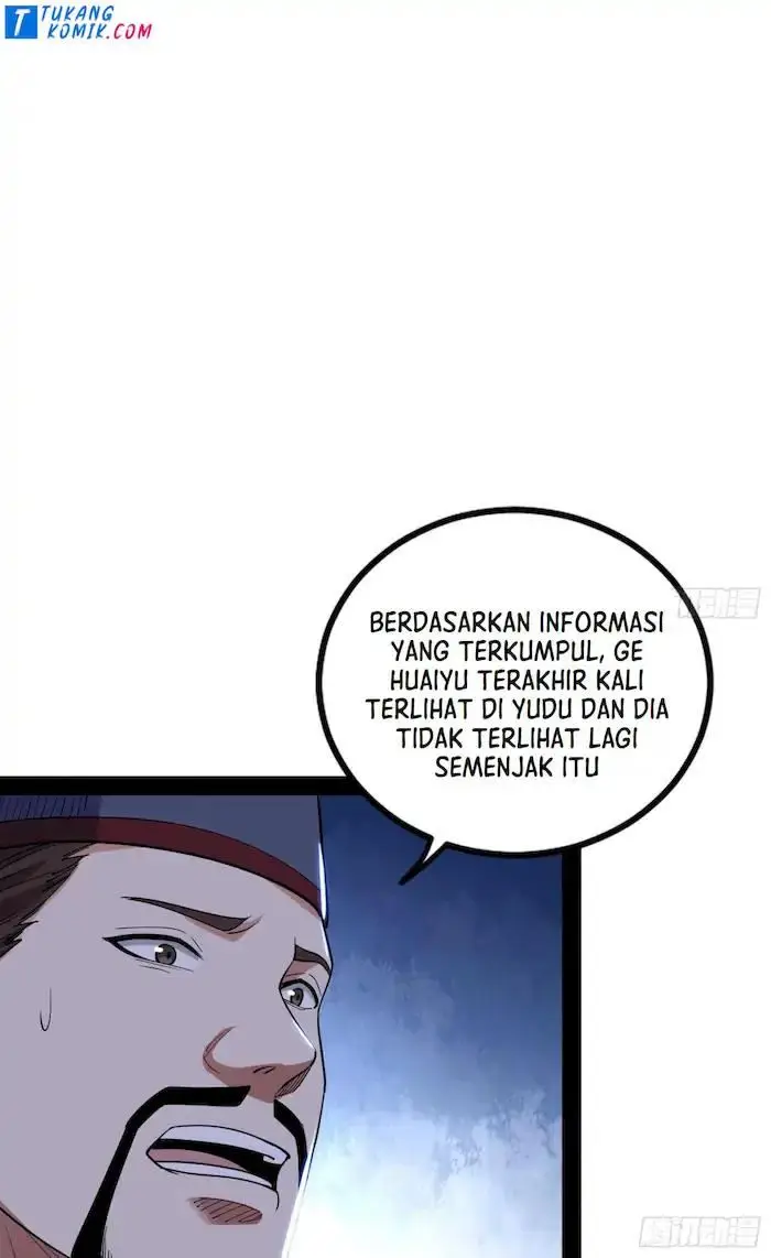image-komik-im-an-evil-god-chapter-261-11/172