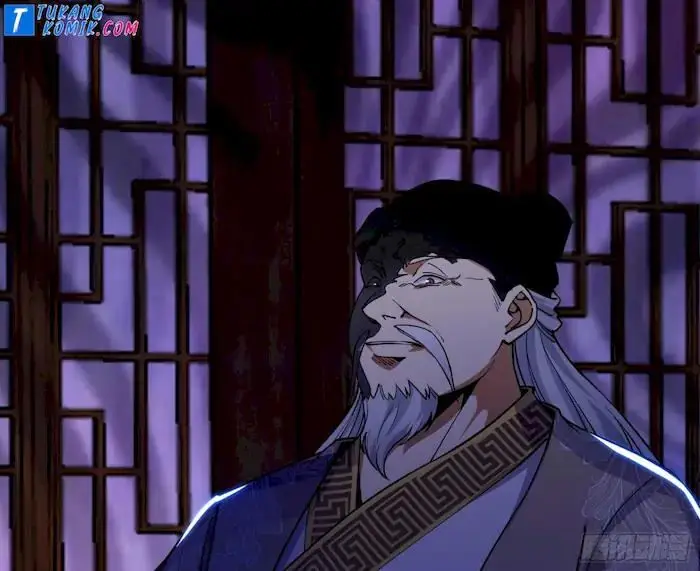 image-komik-im-an-evil-god-chapter-261-13/172