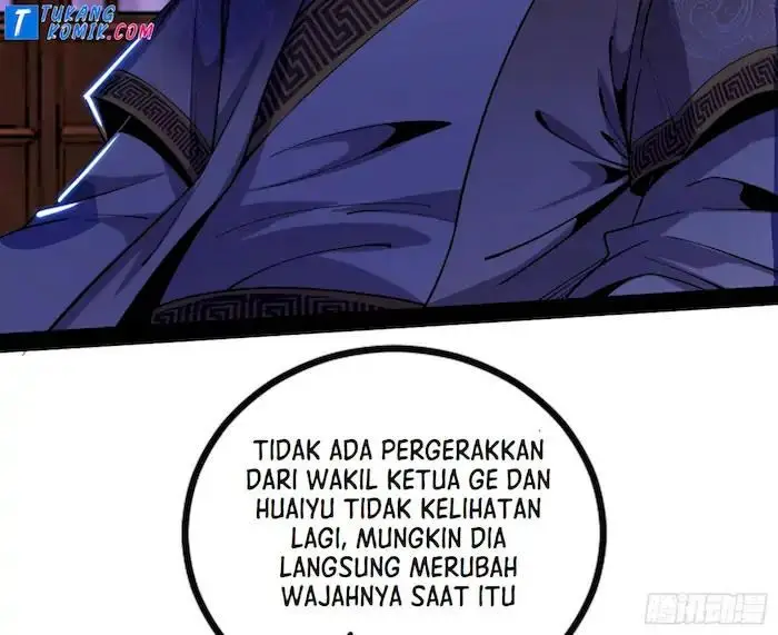 image-komik-im-an-evil-god-chapter-261-14/172