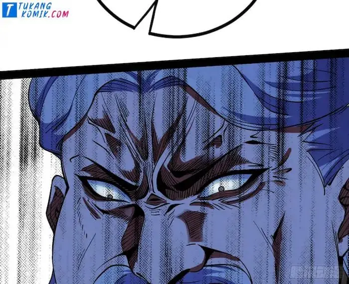 image-komik-im-an-evil-god-chapter-261-15/172