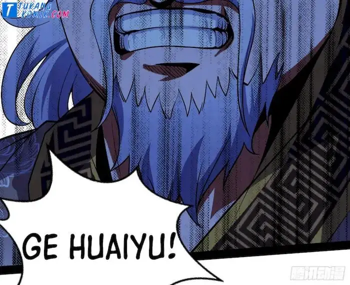 image-komik-im-an-evil-god-chapter-261-16/172