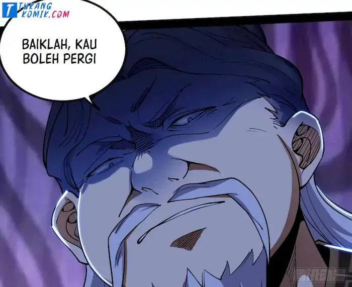 image-komik-im-an-evil-god-chapter-261-18/172
