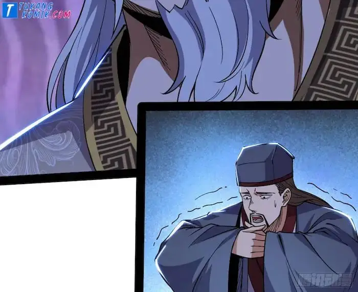 image-komik-im-an-evil-god-chapter-261-19/172