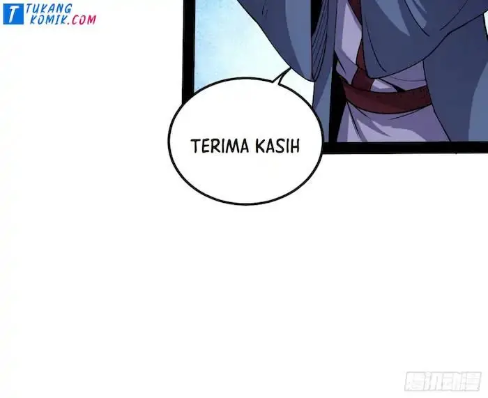 image-komik-im-an-evil-god-chapter-261-20/172