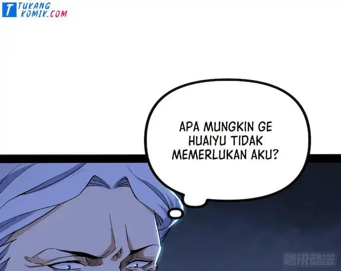 image-komik-im-an-evil-god-chapter-261-21/172