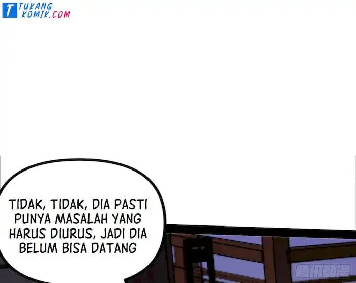 image-komik-im-an-evil-god-chapter-261-23/172