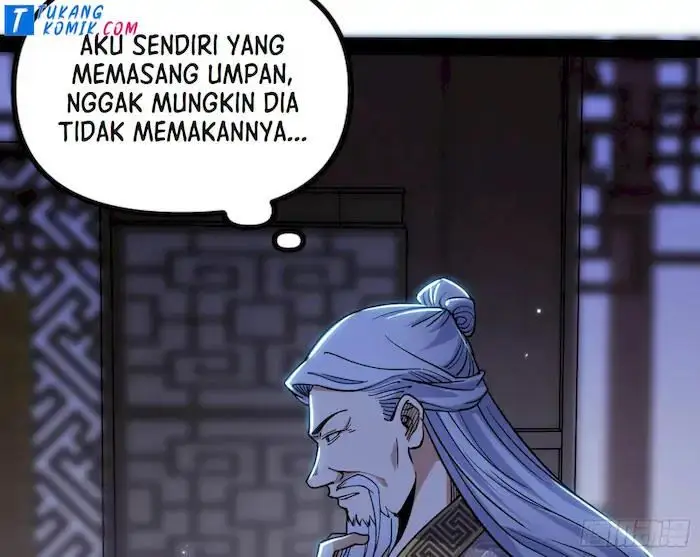 image-komik-im-an-evil-god-chapter-261-26/172
