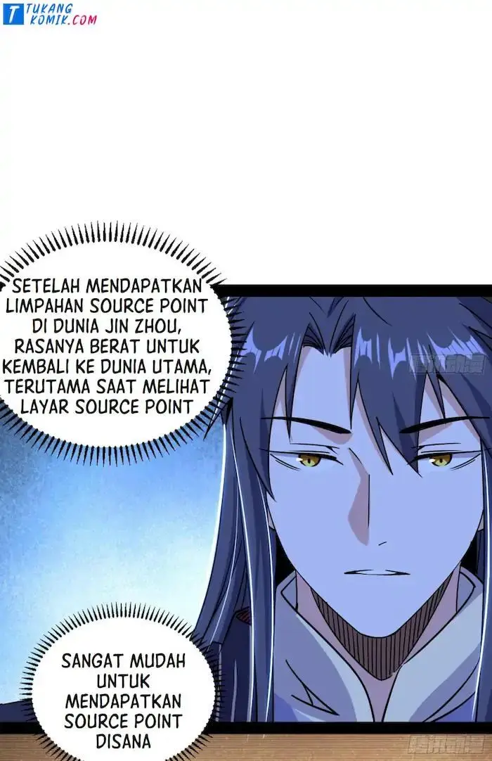 image-komik-im-an-evil-god-chapter-261-32/172