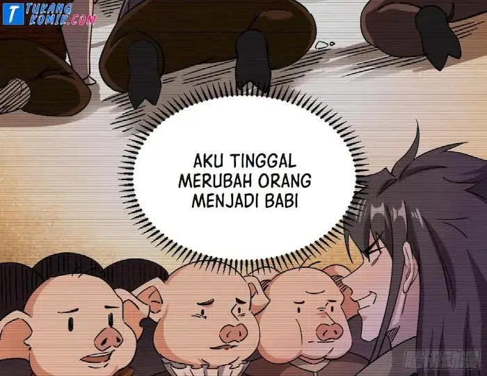 image-komik-im-an-evil-god-chapter-261-34/172