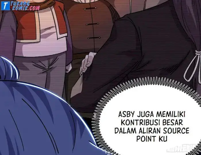 image-komik-im-an-evil-god-chapter-261-35/172