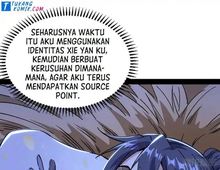 image-komik-im-an-evil-god-chapter-261-38/172