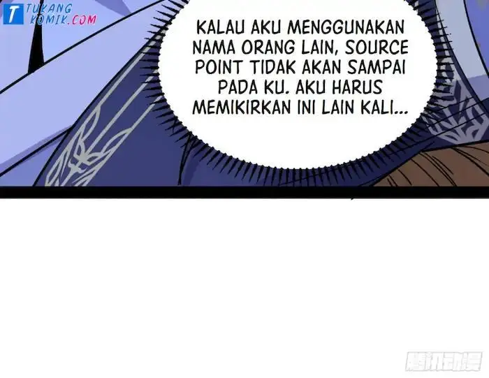 image-komik-im-an-evil-god-chapter-261-40/172