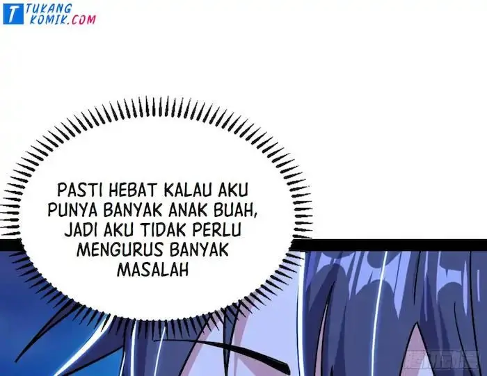 image-komik-im-an-evil-god-chapter-261-41/172