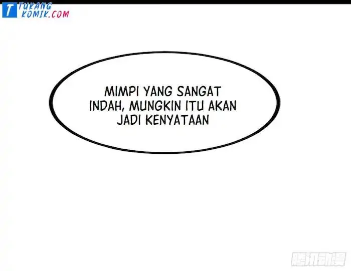 image-komik-im-an-evil-god-chapter-261-43/172