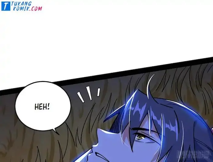image-komik-im-an-evil-god-chapter-261-44/172