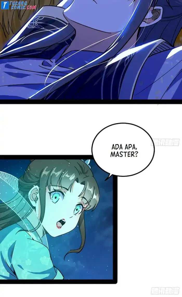 image-komik-im-an-evil-god-chapter-261-45/172