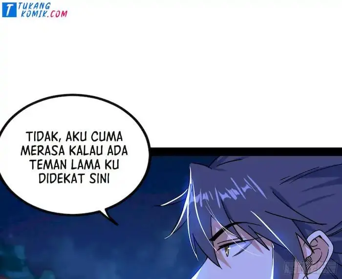 image-komik-im-an-evil-god-chapter-261-46/172
