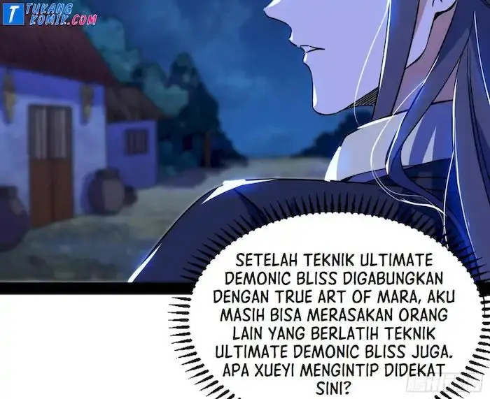 image-komik-im-an-evil-god-chapter-261-47/172
