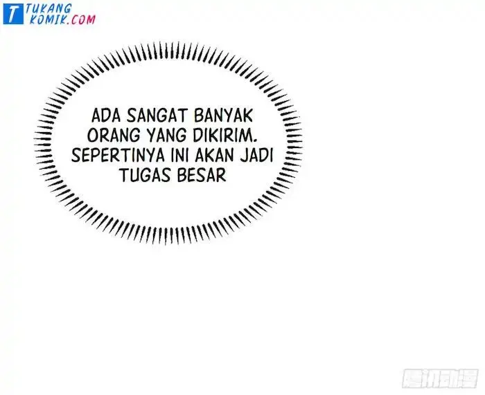 image-komik-im-an-evil-god-chapter-261-51/172