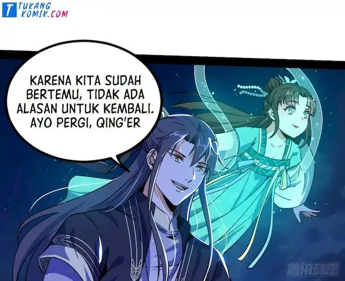 image-komik-im-an-evil-god-chapter-261-52/172