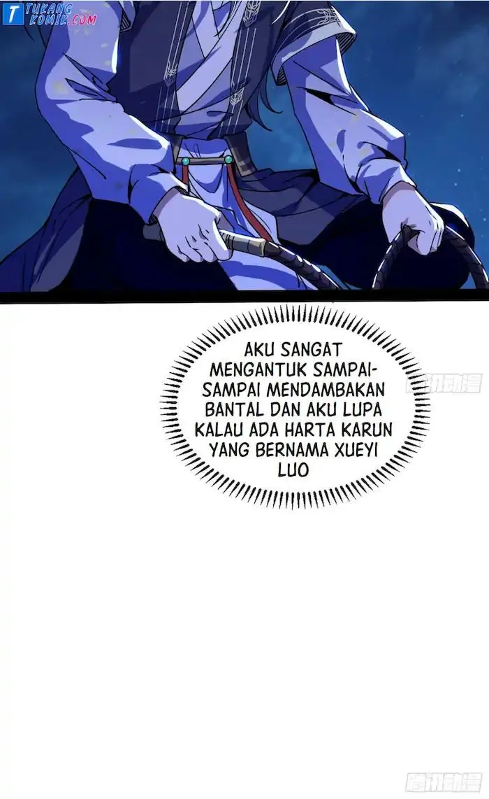 image-komik-im-an-evil-god-chapter-261-53/172