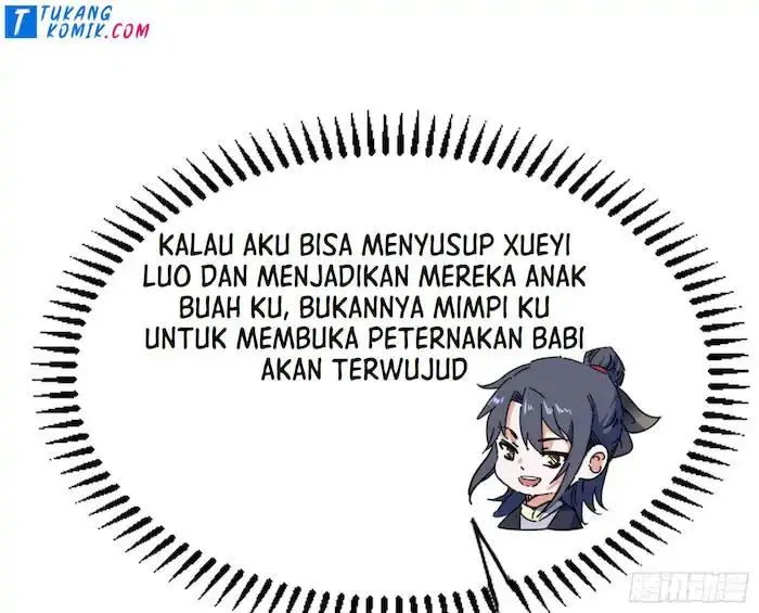 image-komik-im-an-evil-god-chapter-261-55/172