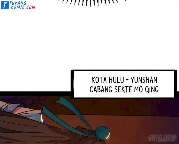 image-komik-im-an-evil-god-chapter-261-56/172