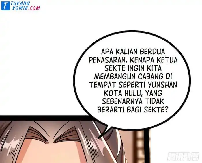 image-komik-im-an-evil-god-chapter-261-60/172