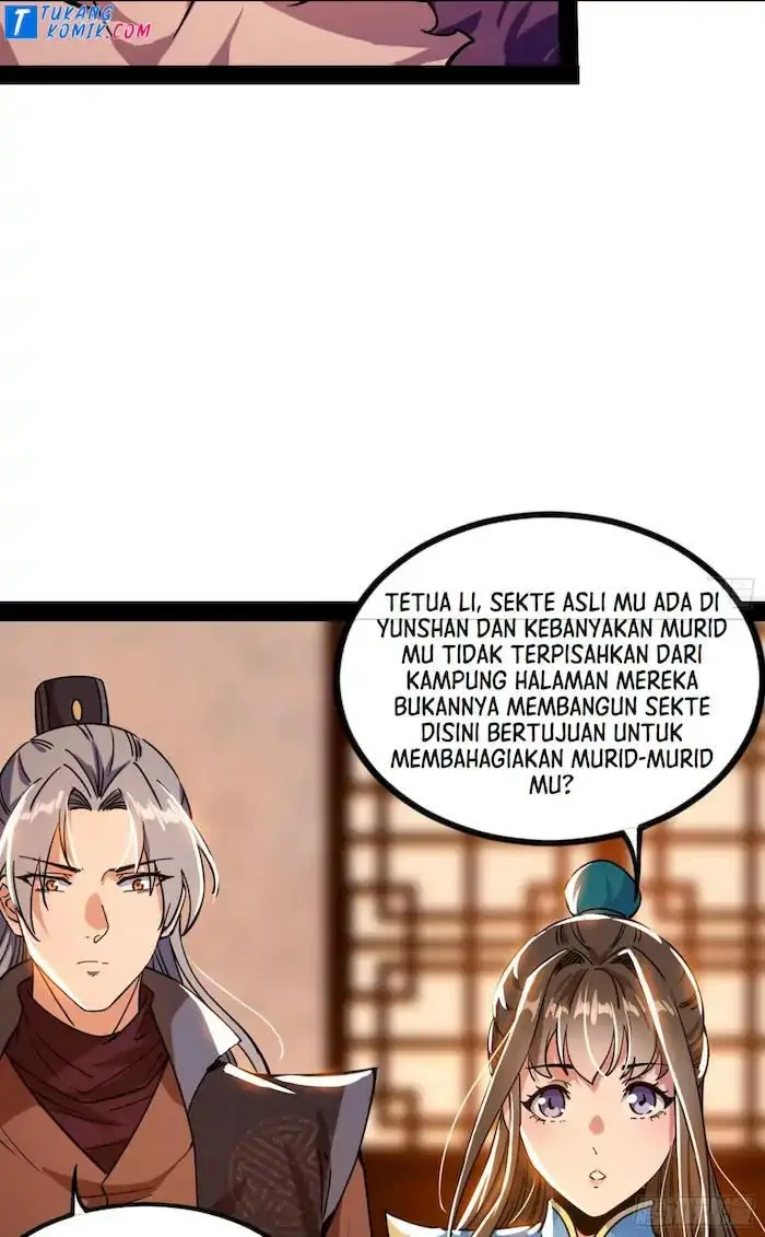image-komik-im-an-evil-god-chapter-261-62/172