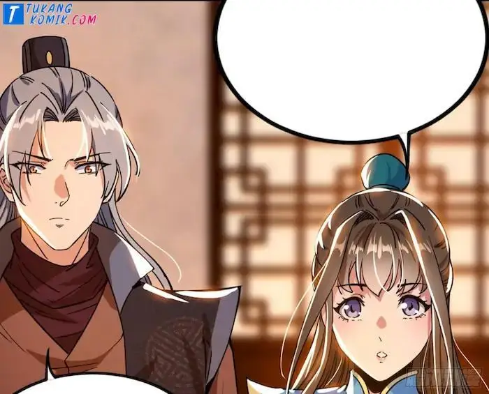 image-komik-im-an-evil-god-chapter-261-63/172