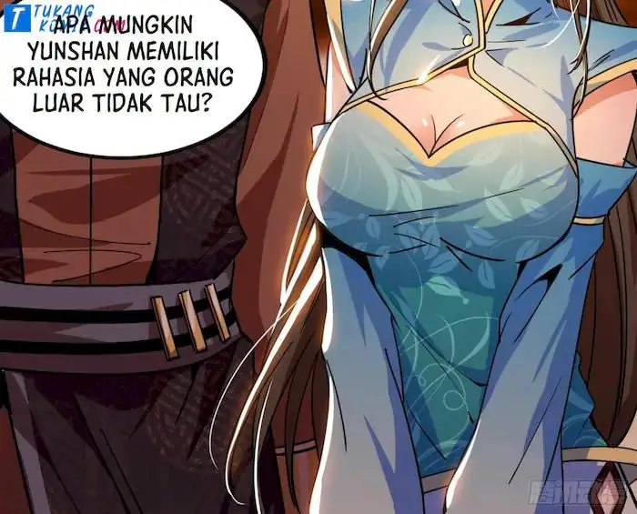 image-komik-im-an-evil-god-chapter-261-64/172
