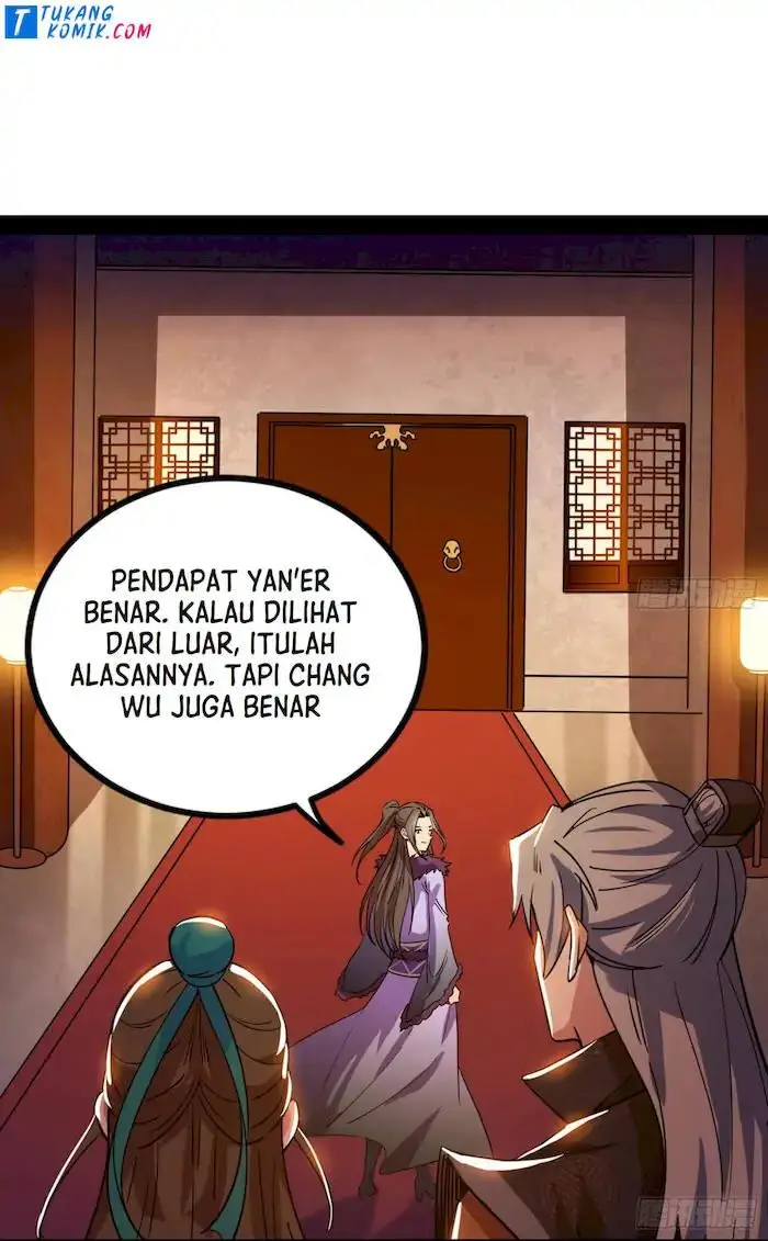 image-komik-im-an-evil-god-chapter-261-66/172