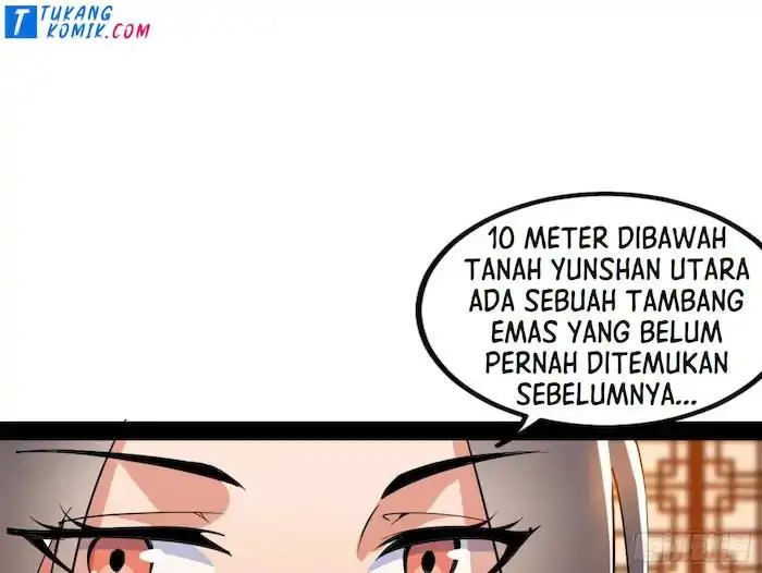 image-komik-im-an-evil-god-chapter-261-68/172