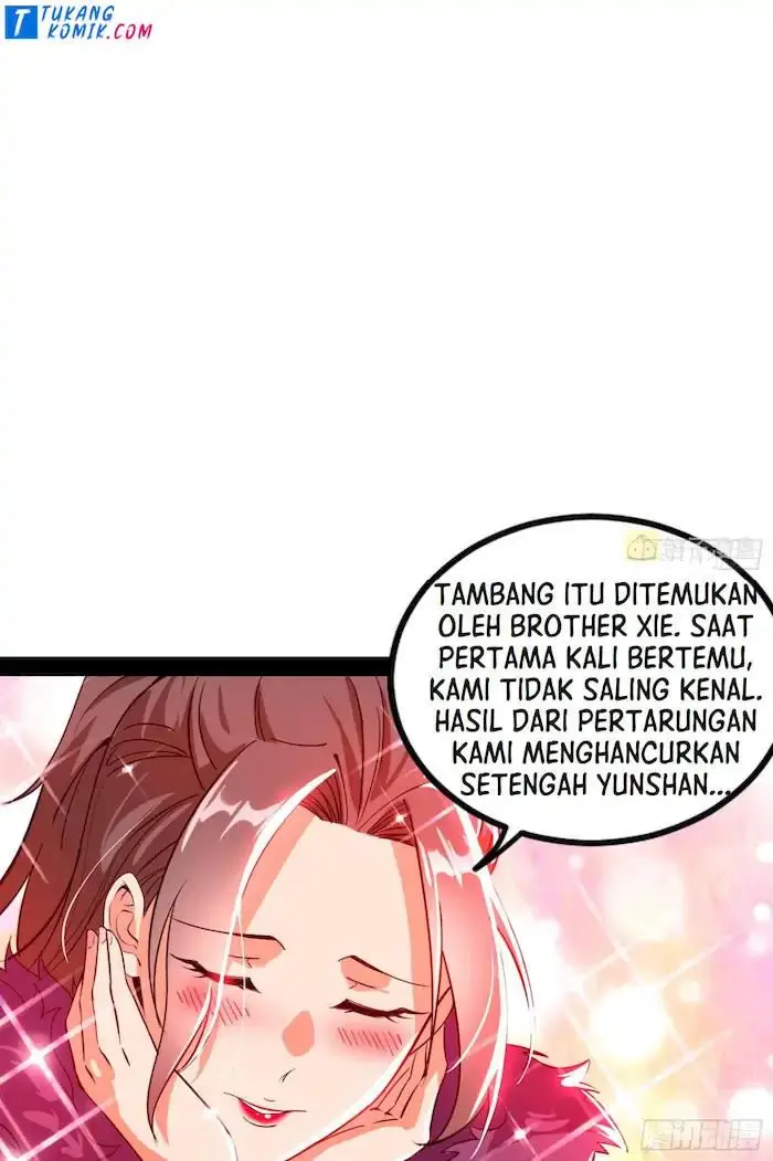 image-komik-im-an-evil-god-chapter-261-72/172