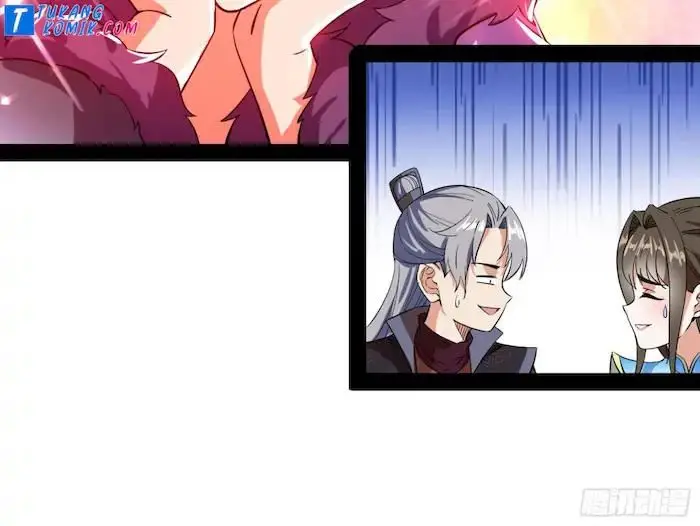 image-komik-im-an-evil-god-chapter-261-73/172