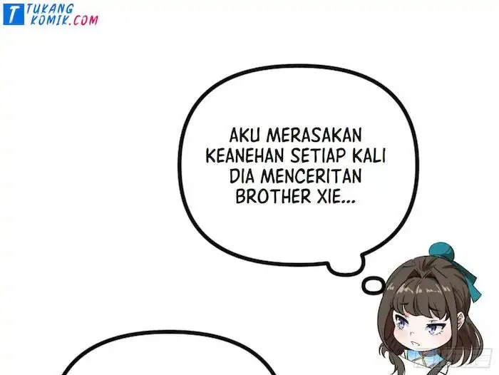 image-komik-im-an-evil-god-chapter-261-74/172