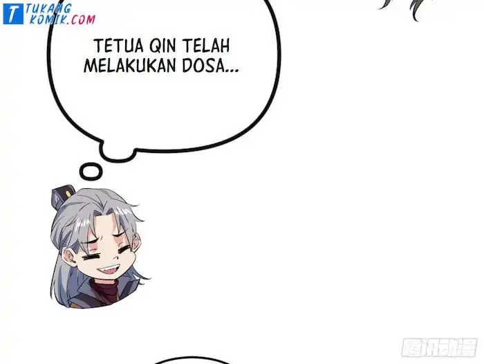 image-komik-im-an-evil-god-chapter-261-75/172