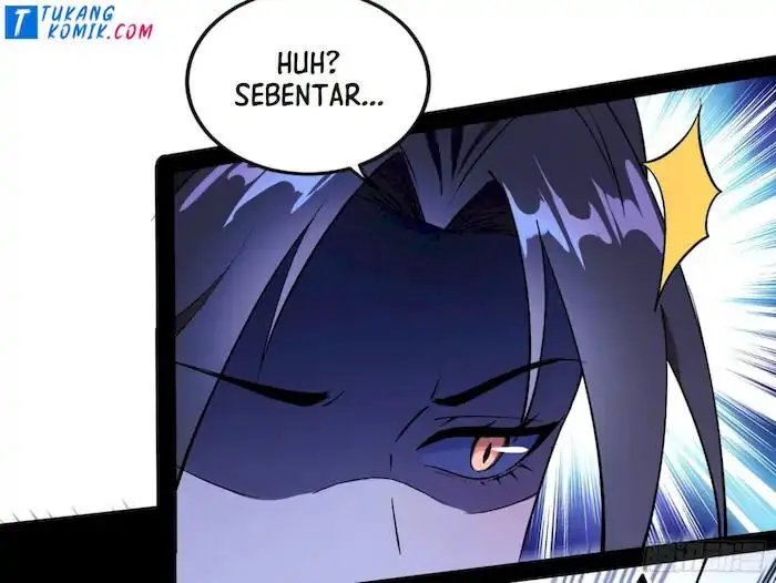 image-komik-im-an-evil-god-chapter-261-76/172