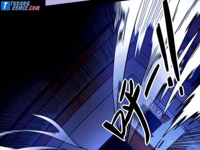 image-komik-im-an-evil-god-chapter-261-77/172