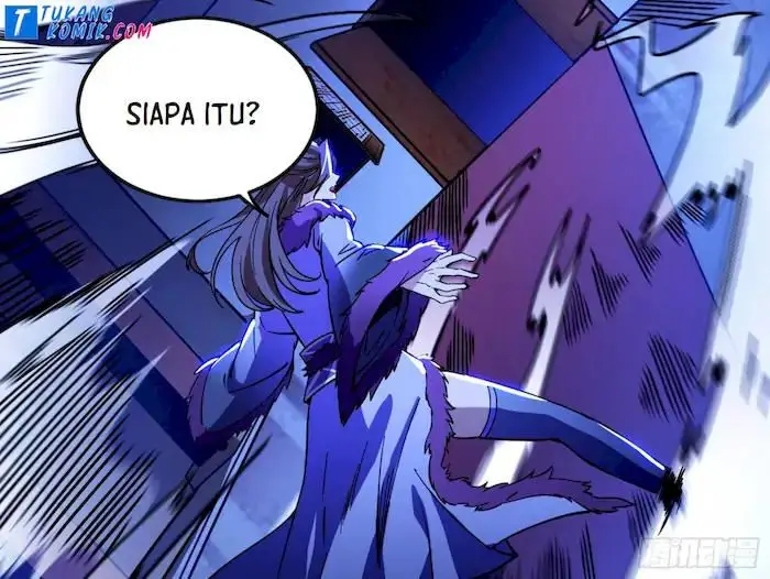 image-komik-im-an-evil-god-chapter-261-78/172